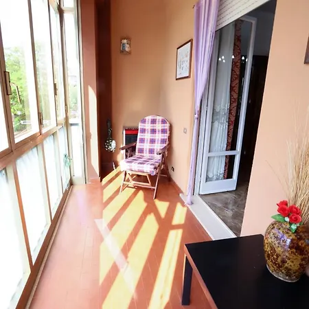 Apartment Civico °19 *