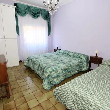 Civico °19 Apartment Viterbo