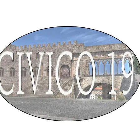 Civico °19